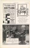 Country Life Saturday 21 September 1912 Page 2