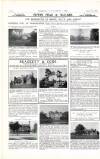 Country Life Saturday 21 September 1912 Page 28