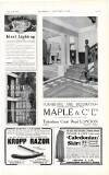 Country Life Saturday 21 September 1912 Page 37