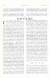 Country Life Saturday 21 September 1912 Page 64