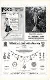 Country Life Saturday 21 September 1912 Page 71