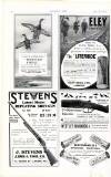 Country Life Saturday 21 September 1912 Page 84