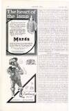 Country Life Saturday 21 September 1912 Page 100