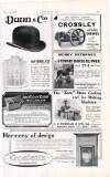 Country Life Saturday 21 September 1912 Page 105