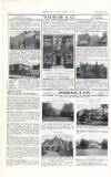 Country Life Saturday 28 September 1912 Page 16