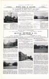 Country Life Saturday 28 September 1912 Page 26