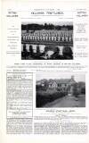 Country Life Saturday 28 September 1912 Page 28
