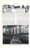 Country Life Saturday 28 September 1912 Page 56