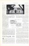 Country Life Saturday 28 September 1912 Page 62