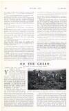 Country Life Saturday 28 September 1912 Page 68