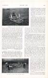 Country Life Saturday 28 September 1912 Page 69