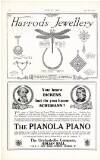 Country Life Saturday 28 September 1912 Page 82