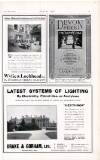 Country Life Saturday 28 September 1912 Page 89