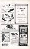 Country Life Saturday 28 September 1912 Page 103