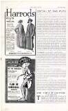 Country Life Saturday 28 September 1912 Page 104