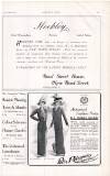 Country Life Saturday 28 September 1912 Page 107