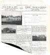 Country Life Saturday 12 October 1912 Page 5