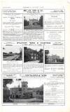 Country Life Saturday 12 October 1912 Page 9