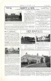 Country Life Saturday 12 October 1912 Page 10