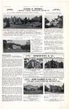 Country Life Saturday 12 October 1912 Page 11