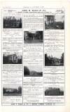 Country Life Saturday 12 October 1912 Page 13