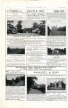 Country Life Saturday 12 October 1912 Page 18