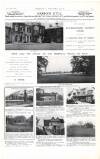 Country Life Saturday 12 October 1912 Page 21