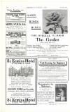 Country Life Saturday 12 October 1912 Page 26