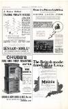 Country Life Saturday 12 October 1912 Page 27