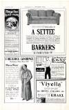 Country Life Saturday 12 October 1912 Page 29