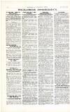 Country Life Saturday 12 October 1912 Page 30