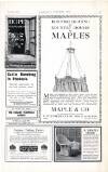 Country Life Saturday 12 October 1912 Page 31