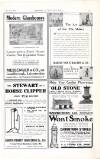 Country Life Saturday 12 October 1912 Page 35