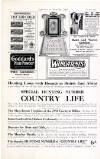 Country Life Saturday 12 October 1912 Page 40