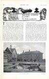 Country Life Saturday 12 October 1912 Page 60