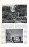 Country Life Saturday 12 October 1912 Page 64