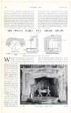 Country Life Saturday 12 October 1912 Page 68