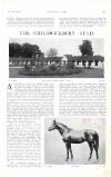 Country Life Saturday 12 October 1912 Page 71