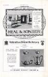 Country Life Saturday 12 October 1912 Page 79