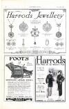 Country Life Saturday 12 October 1912 Page 88