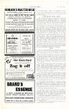 Country Life Saturday 12 October 1912 Page 108