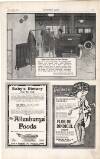 Country Life Saturday 12 October 1912 Page 119