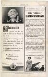 Country Life Saturday 12 October 1912 Page 120