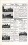 Country Life Saturday 19 October 1912 Page 10