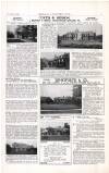 Country Life Saturday 19 October 1912 Page 11