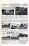 Country Life Saturday 19 October 1912 Page 12