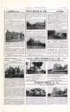 Country Life Saturday 19 October 1912 Page 16