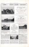 Country Life Saturday 19 October 1912 Page 19