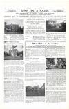 Country Life Saturday 19 October 1912 Page 23