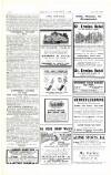 Country Life Saturday 19 October 1912 Page 26